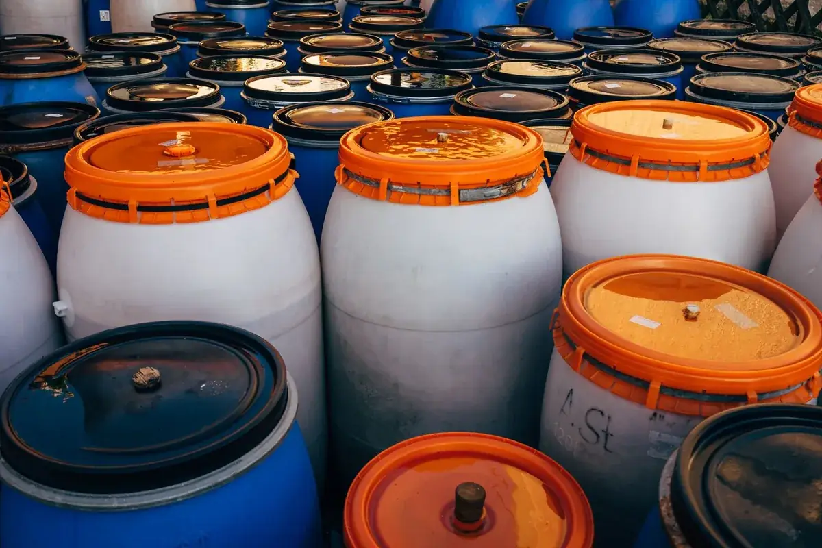 Drug Lab & Meth Lab Cleanup in Benson, UT